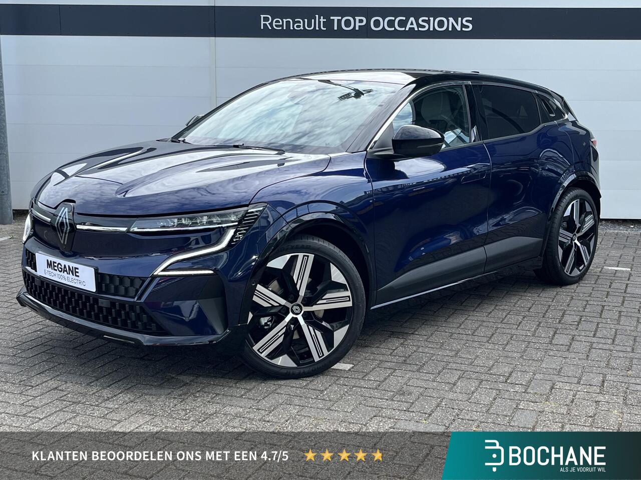 renault-megane-e-tech-comfort-range