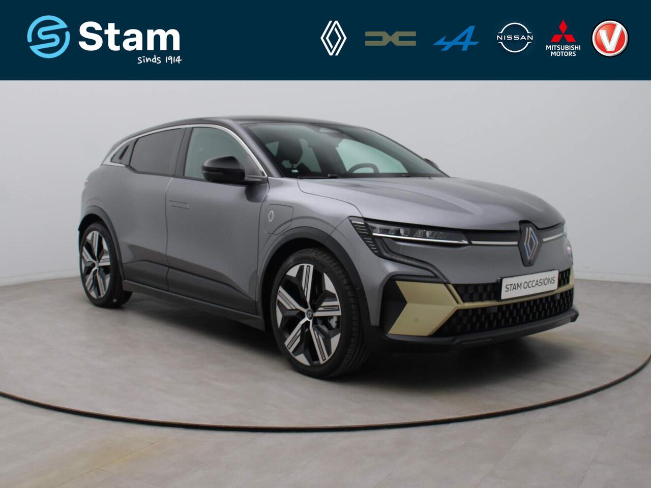 renault-megane-e-tech-220pk-ev60-op