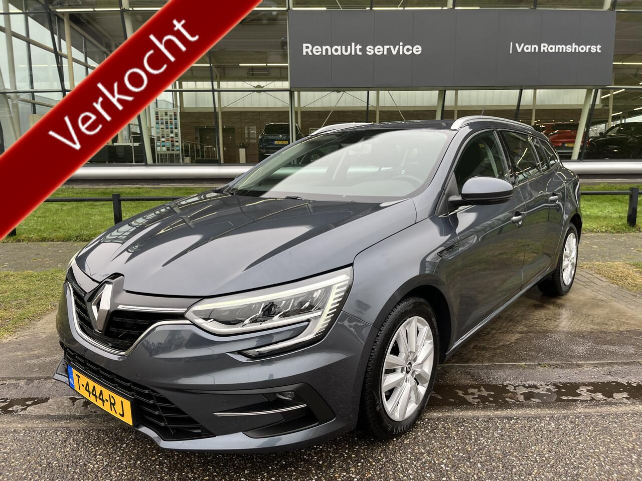 renault-megane-estate-1.3-tce-140pk