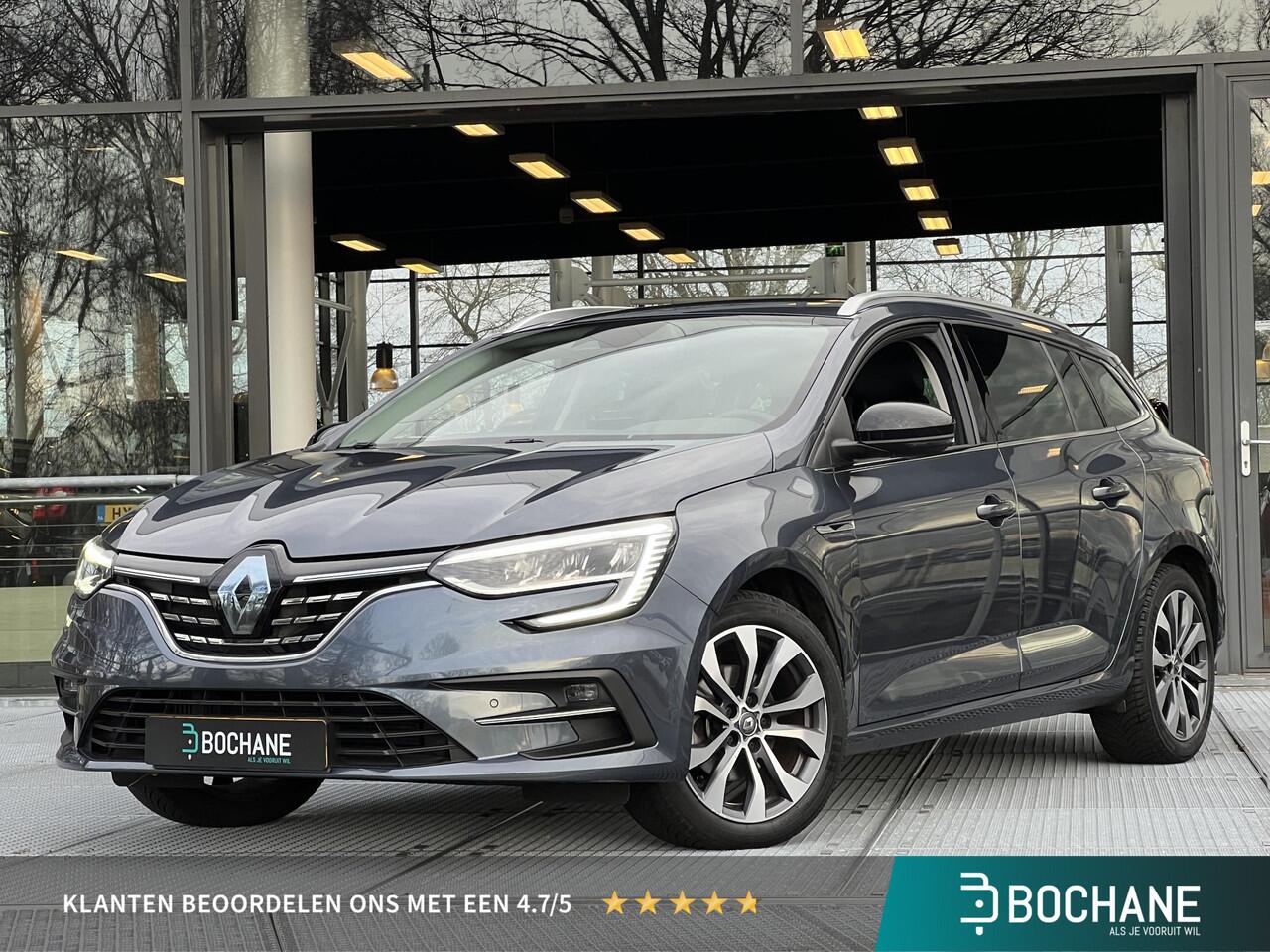 renault-megane-estate-1.3-tce-140-t