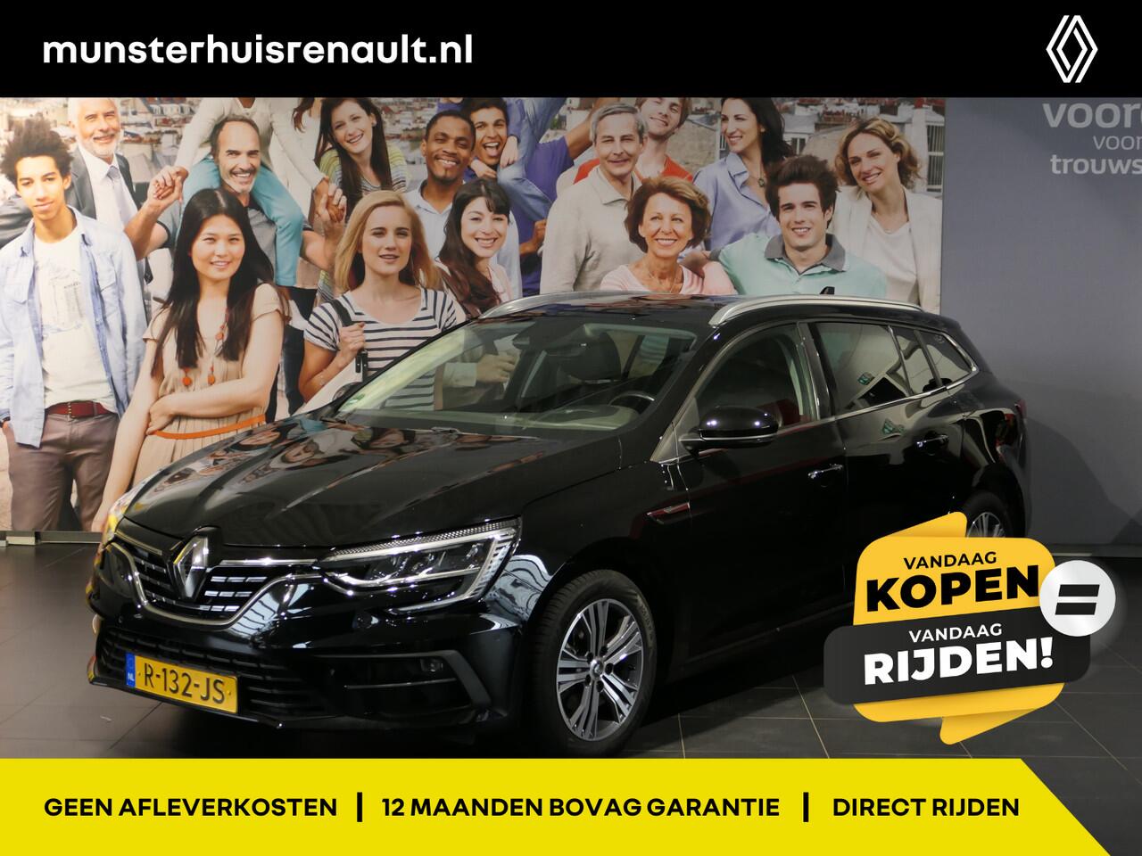 renault-megane-estate-1.3-tce-inten