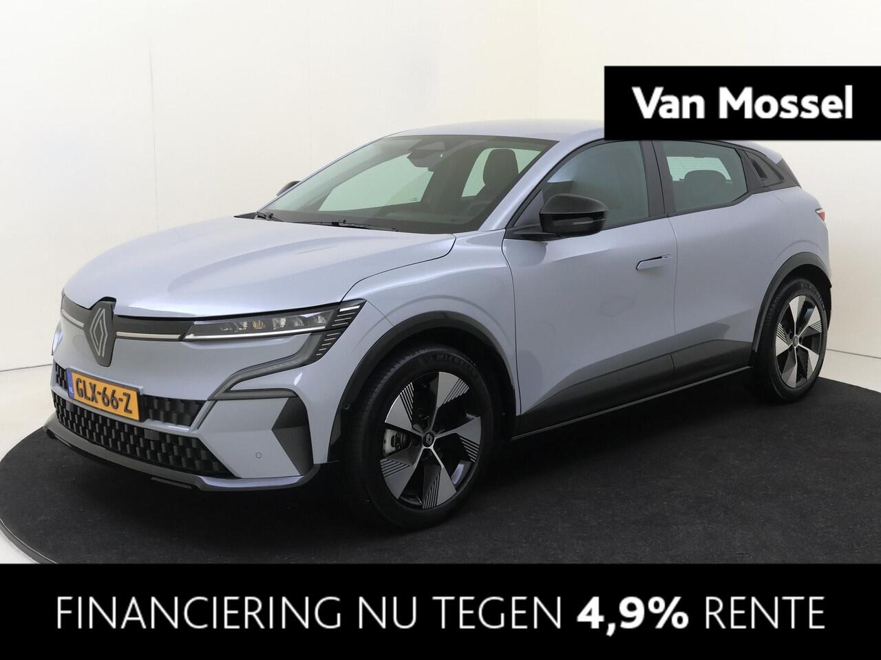 renault-megane-e-tech-ev60-optimum-