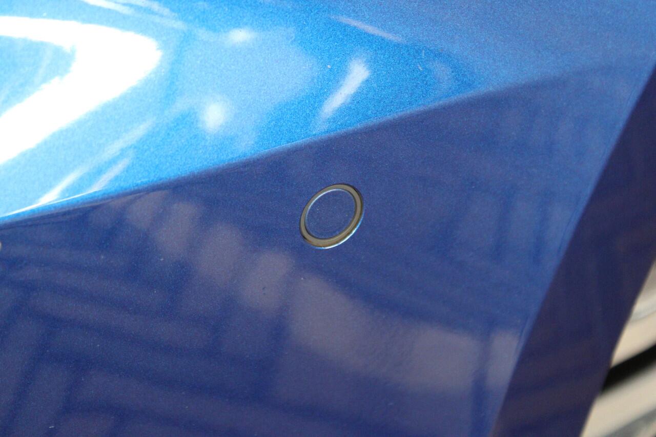 Renault MEGANE Estate 1.3 TCe Intens | Incl. 12 maanden garantie | Adaptieve cruise control | Apple carplay/Android auto | Schuif/kantel dak | Parkeercamera | Climate control | DAB radio | BOSE audio |