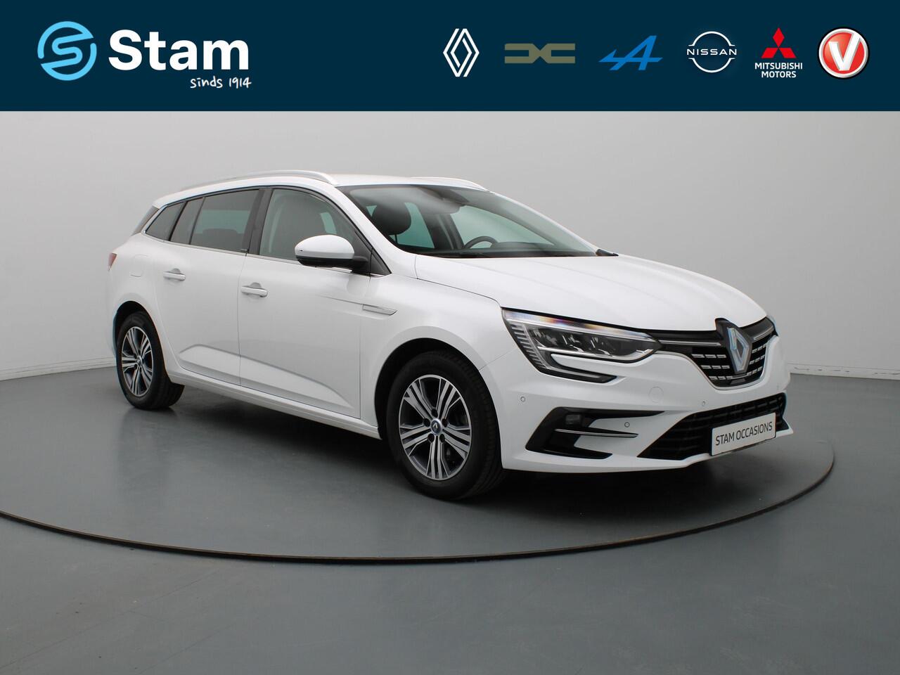 renault-megane-estate-160pk-e-tech-