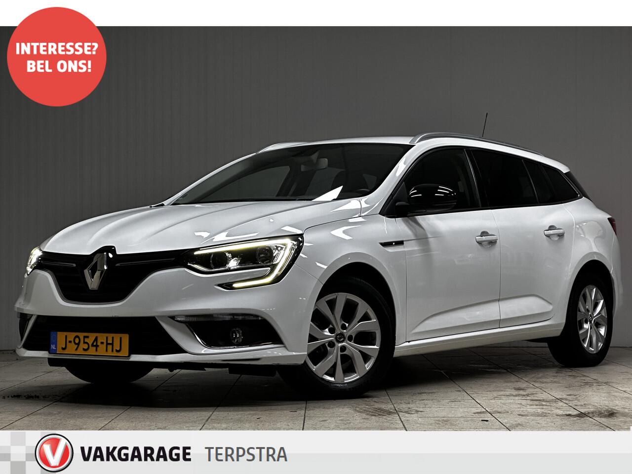 renault-megane-estate-1.3-tce-limit