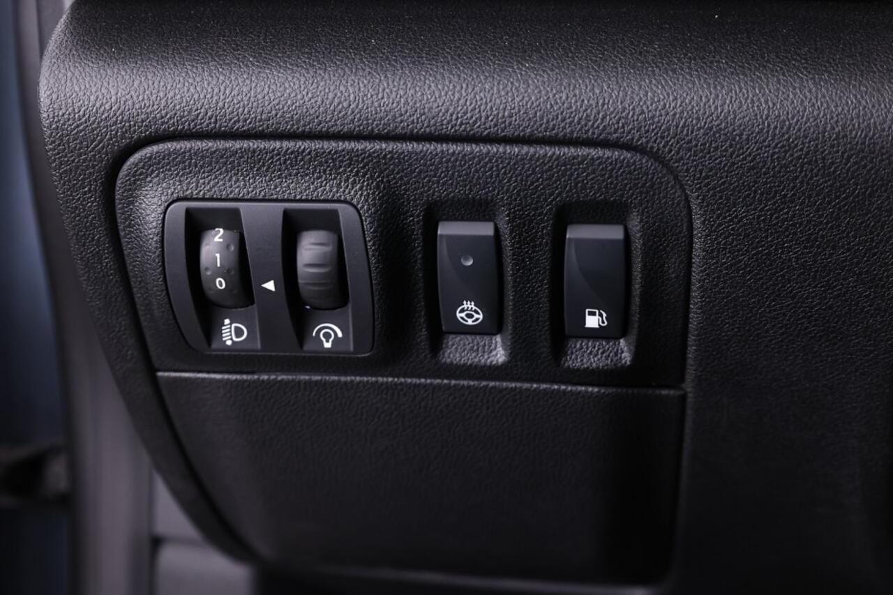 Renault MEGANE Estate 1.6 E-Tech Plug-In Hybrid 160 Business Edition One | PANORAMADAK | LEDER