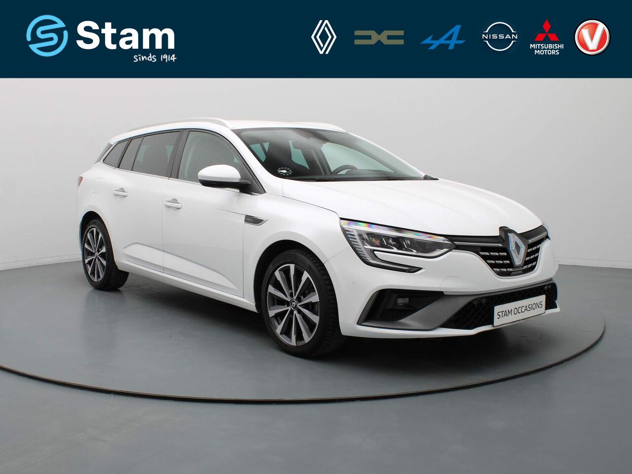 renault-megane-estate-e-tech-plug-i