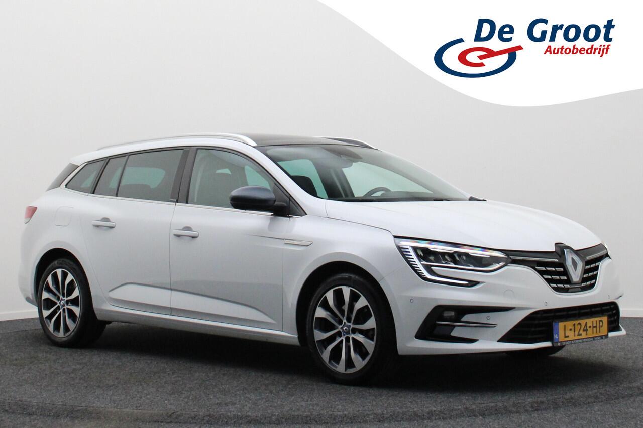 renault-megane-estate-1.6-e-tech-pl