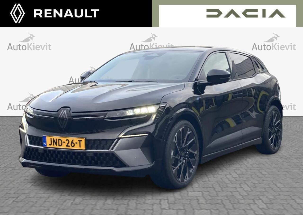 renault-megane-e-tech-comfort-range