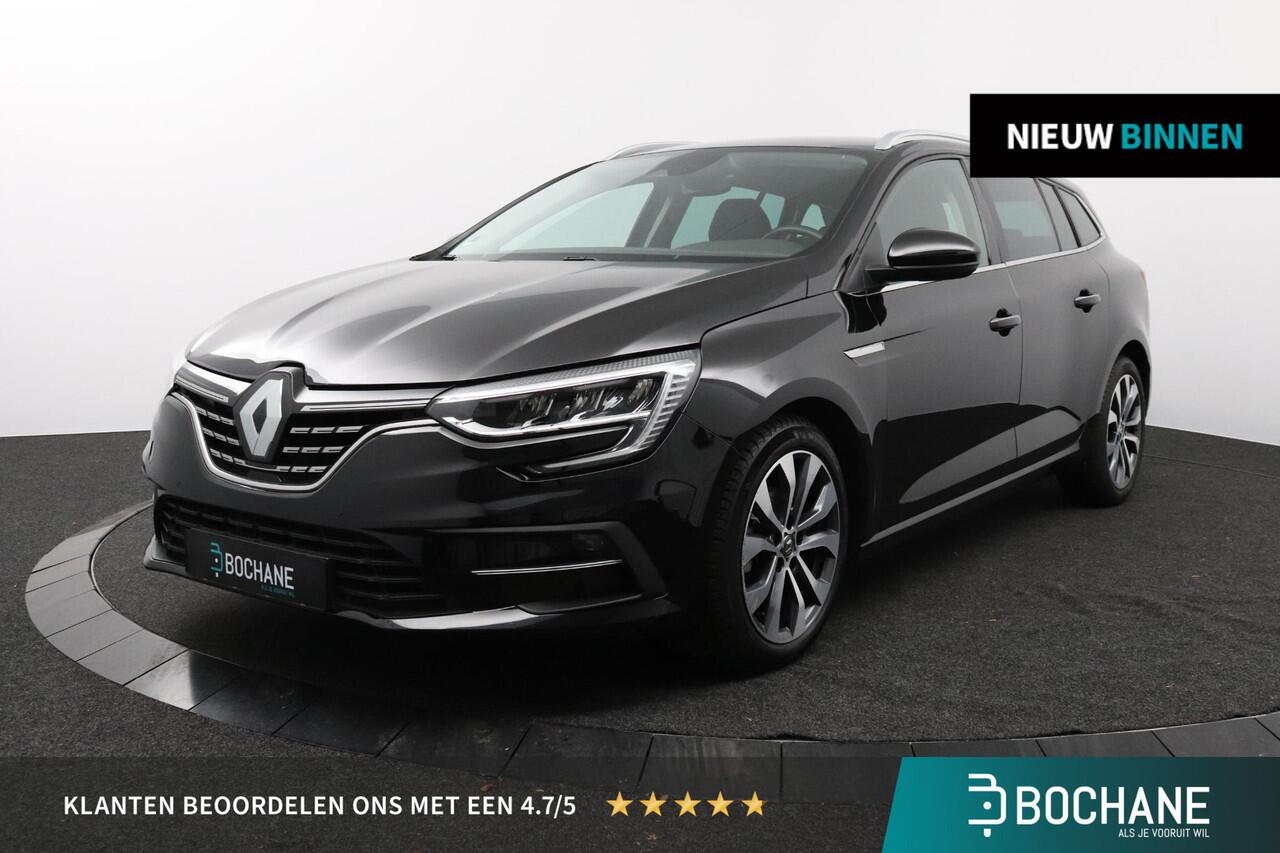renault-megane-estate-1.3-tce-140-e