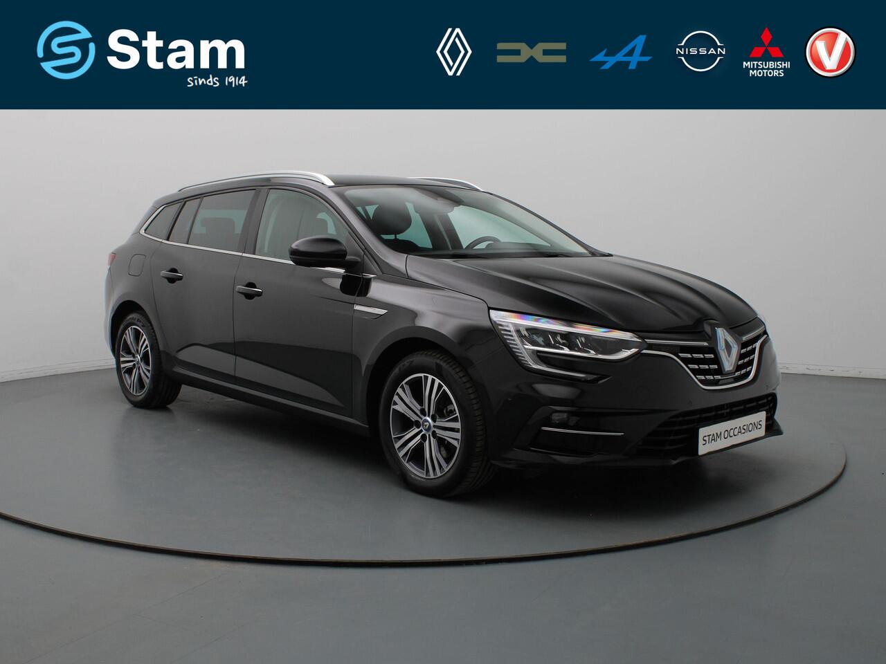 renault-megane-estate-160pk-e-tech-