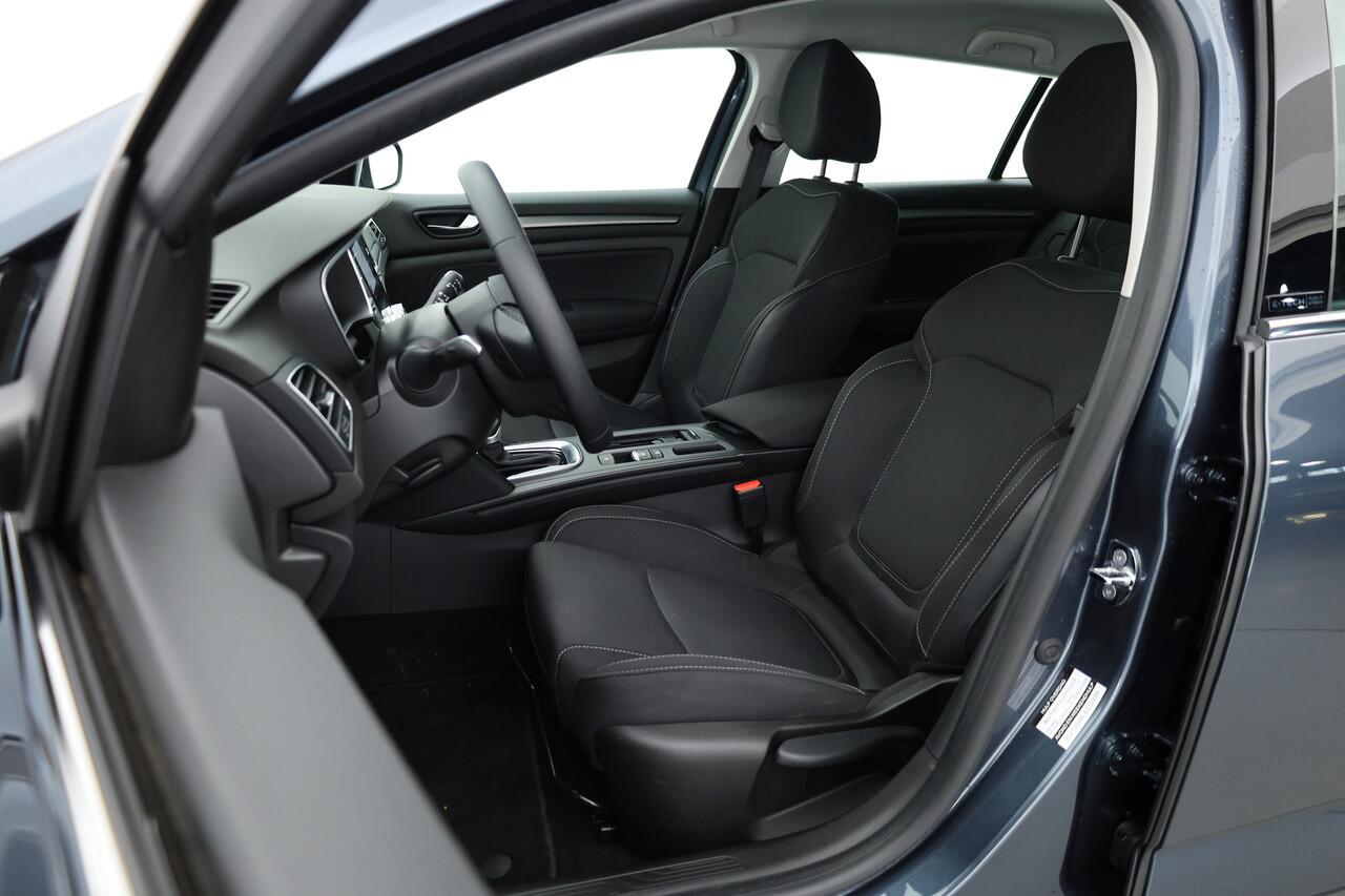 Renault MEGANE Estate 1.6 E-Tech Plug-In Hybrid 160 Business Zen | Navi | Apple Carplay | PDC V+A | LED | Clima | Cruise