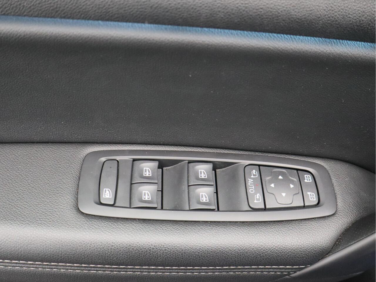 Renault MEGANE Estate 1.3 TCe 140 Techno/ automaat/ lage km/ trekhaak!