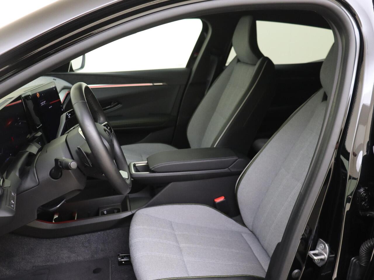 Renault MEGANE E-Tech EV60 Optimum Charge Techno 220PK | Harman Kardon | 360 Graden Camera | Stoel- en Stuurverwarming | Google Navigatie | Adaptive Cruise Control | Warmtepomp