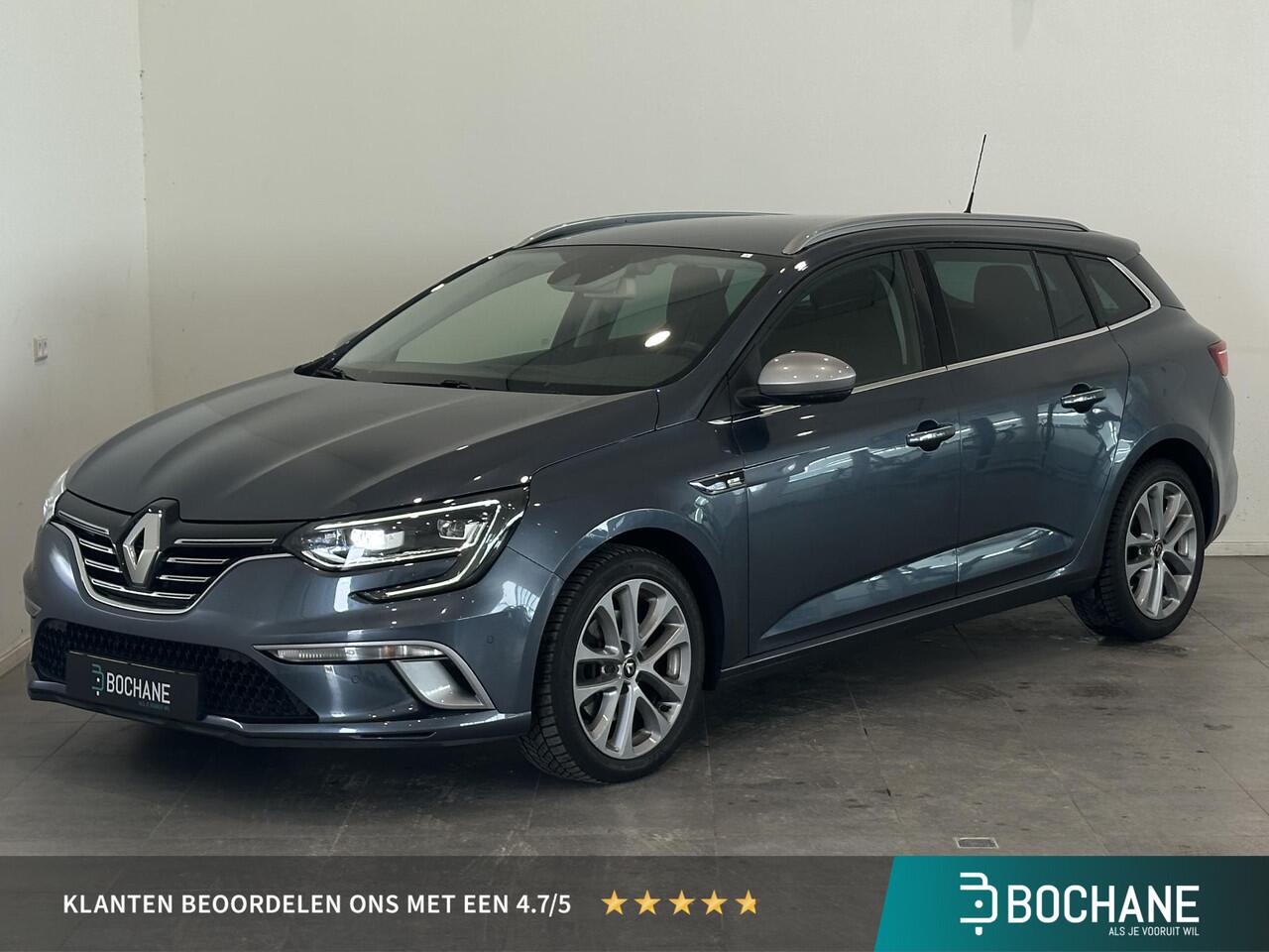 renault-megane-estate-1.3-tce-160-e