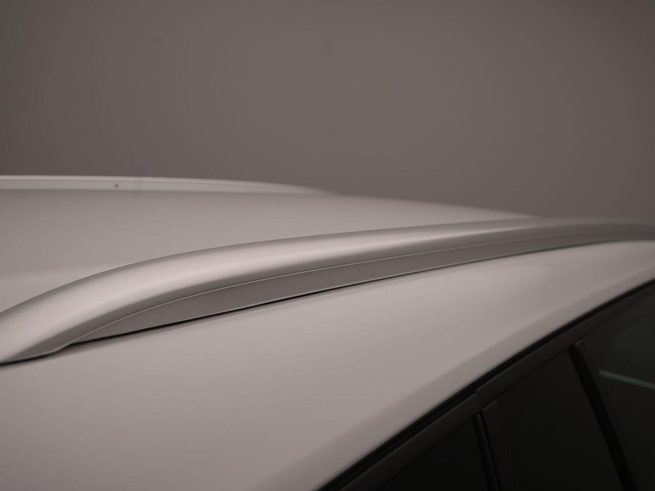 Renault MEGANE Estate TCe 140 Intens - RIJKLAARPRIJS - Trekhaak - Dealeronderhouden