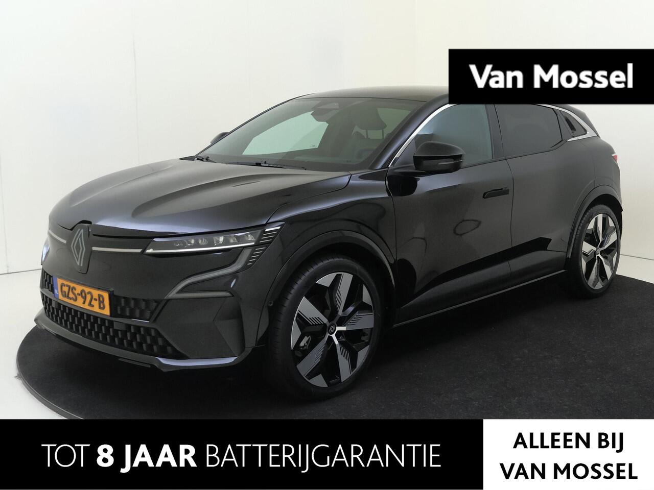 renault-megane-e-tech-comfort-range