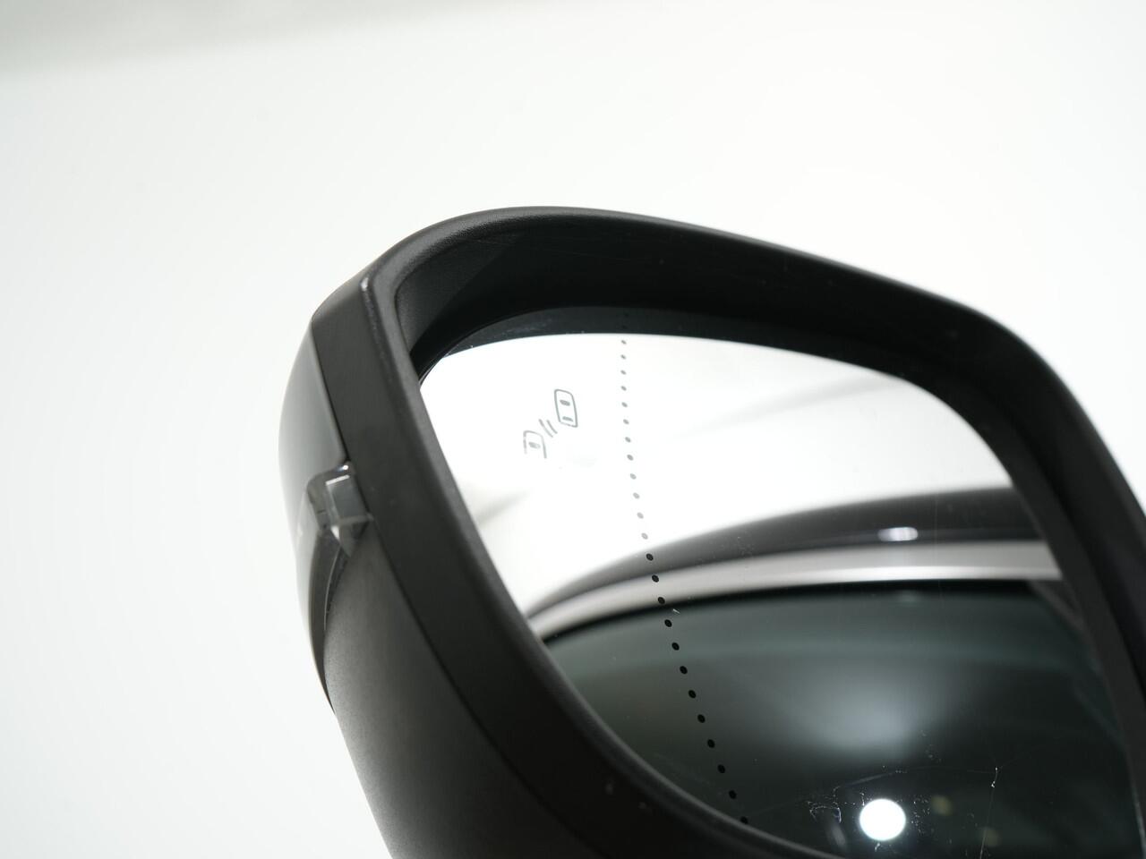 Renault MEGANE E-Tech EV60 OPTIMUM CHARGE 220PK TECHNO | Pack Augmented Vision & Advanced Driving Assist