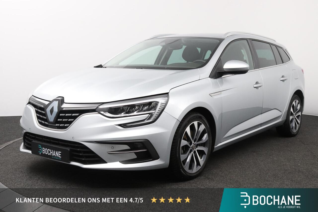 renault-megane-estate-1.6-plug-in-h