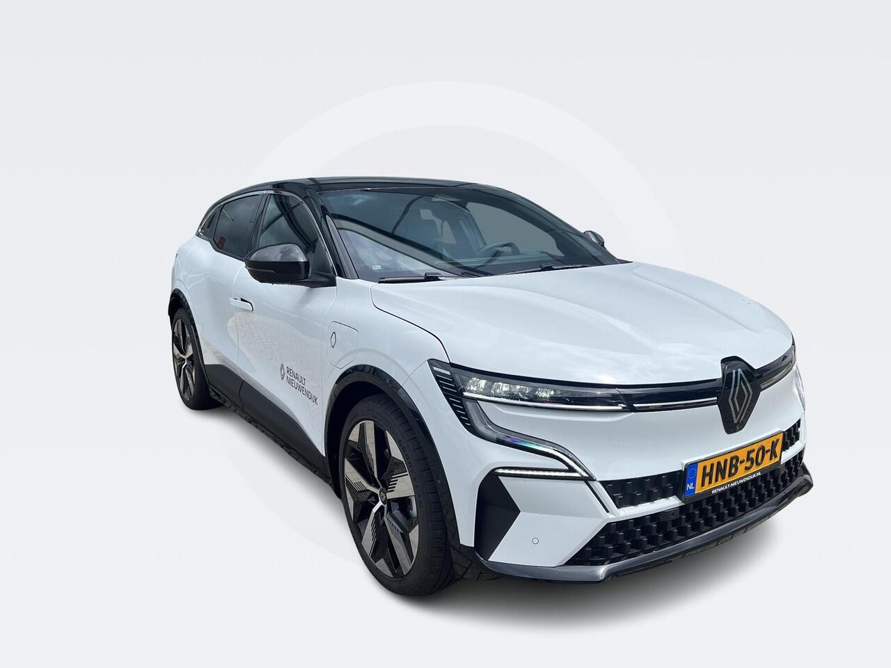 renault-megane-e-tech-comfort-range