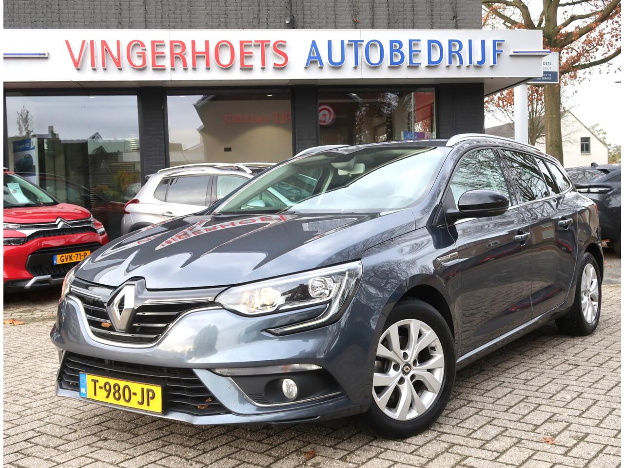 renault-megane-estate-1.3-tce-limit