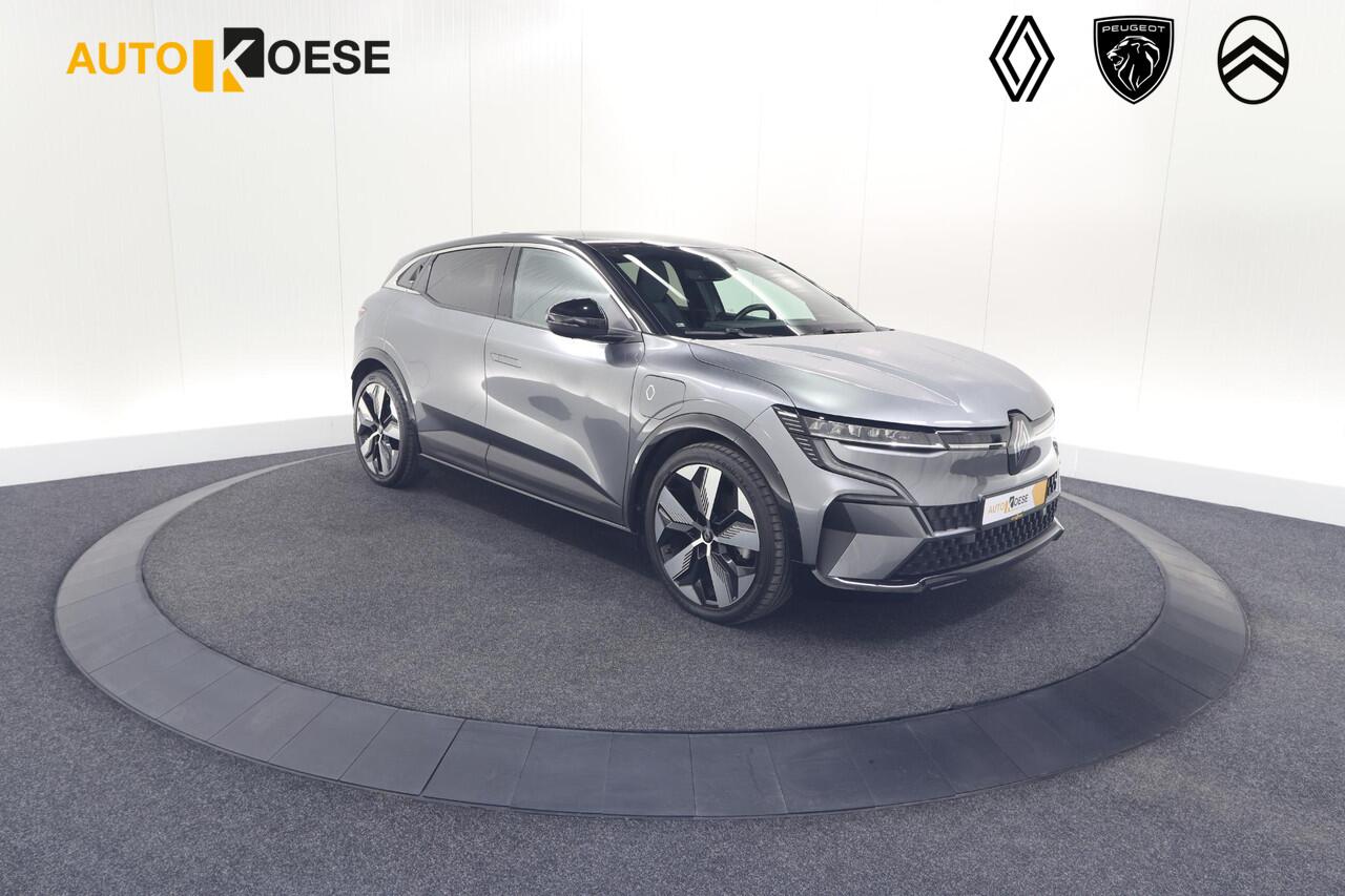 renault-megane-e-tech-ev40-boost-ch