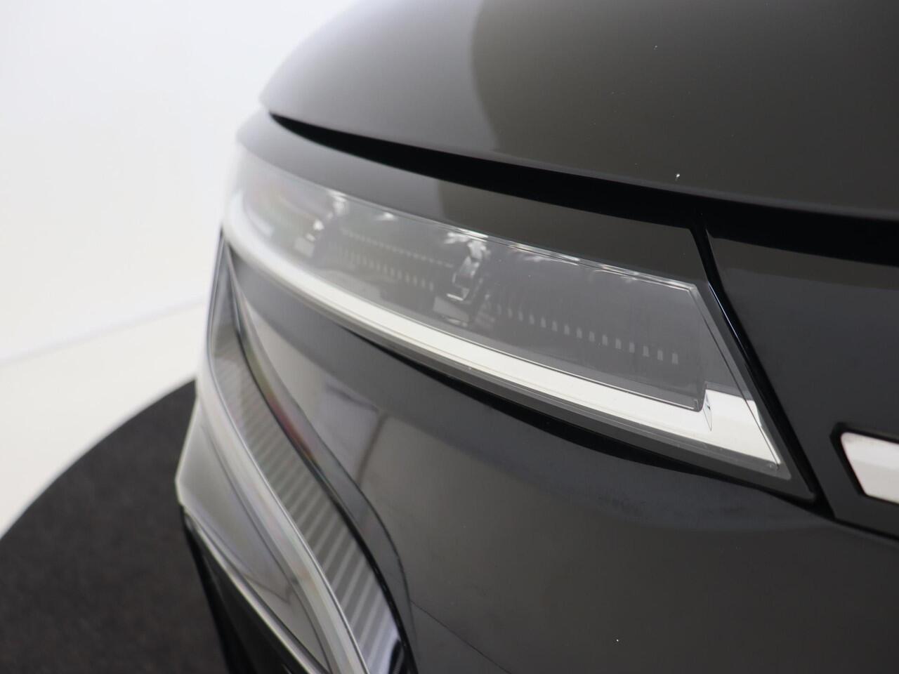 Renault MEGANE E-Tech EV60 Optimum Charge Techno | Apple Carplay & Android Auto | Climate Control | Navigatie | Lichtmetalen Velgen | Adaptive Cruise Control |