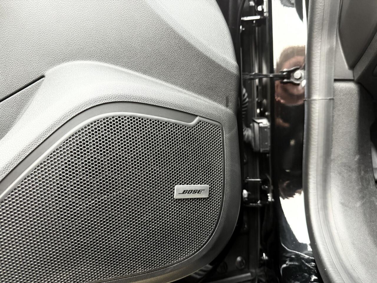 Renault MEGANE Estate 1.3 TCe 140 Techno 1e eigenaar, BTW auto