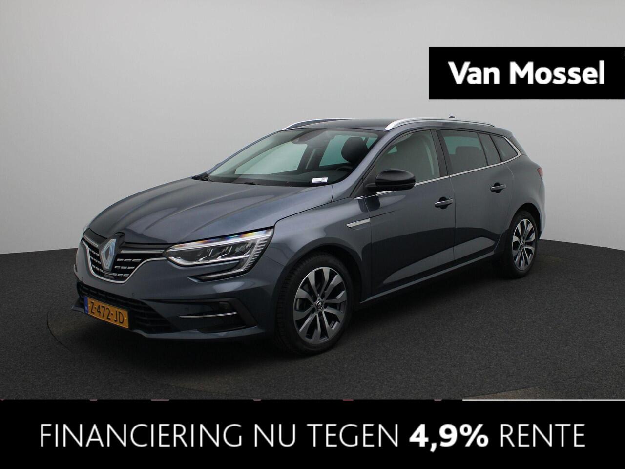 renault-megane-estate-tce-140-edc-a