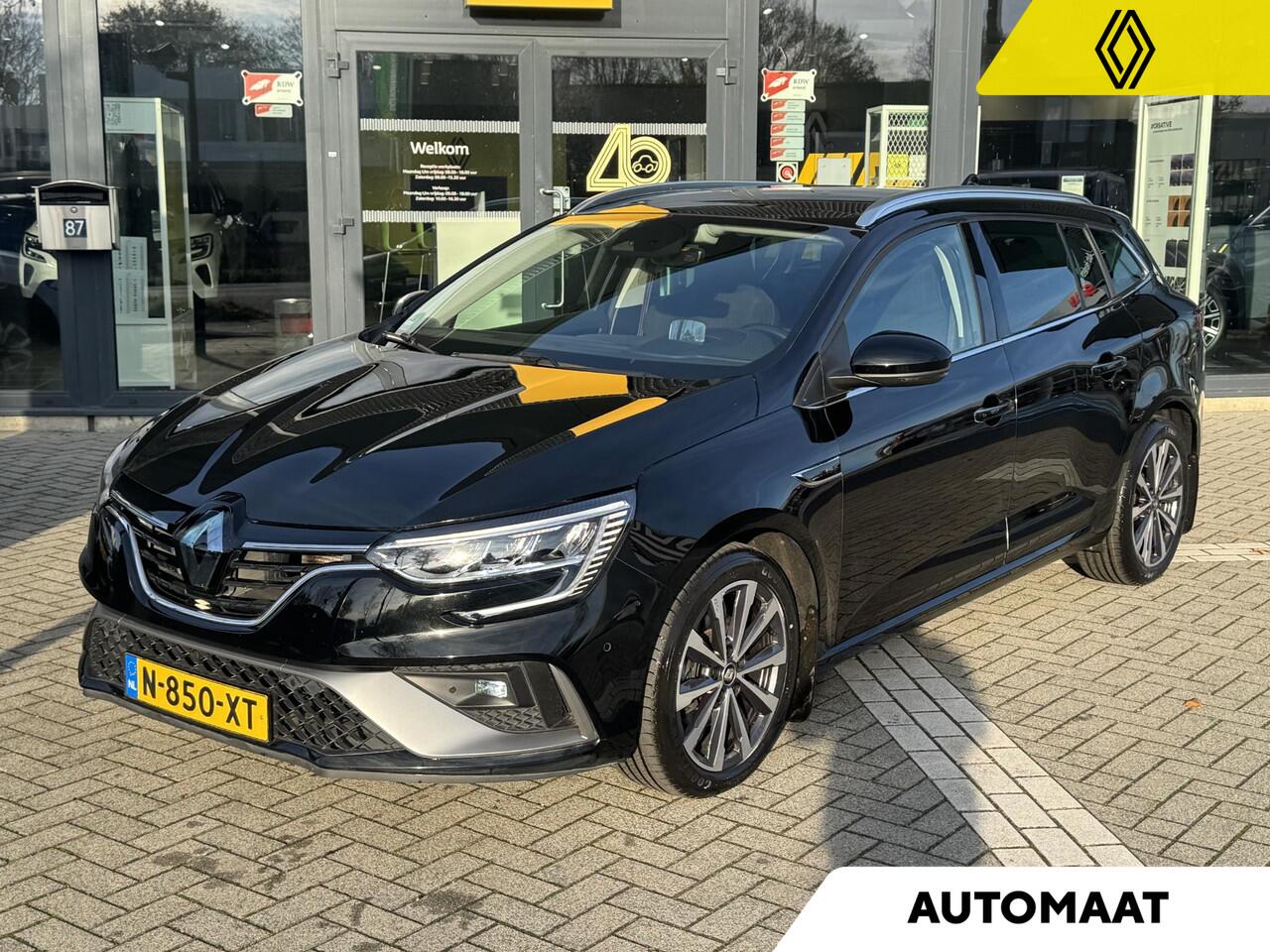 renault-megane-estate-tce-160-edc-r