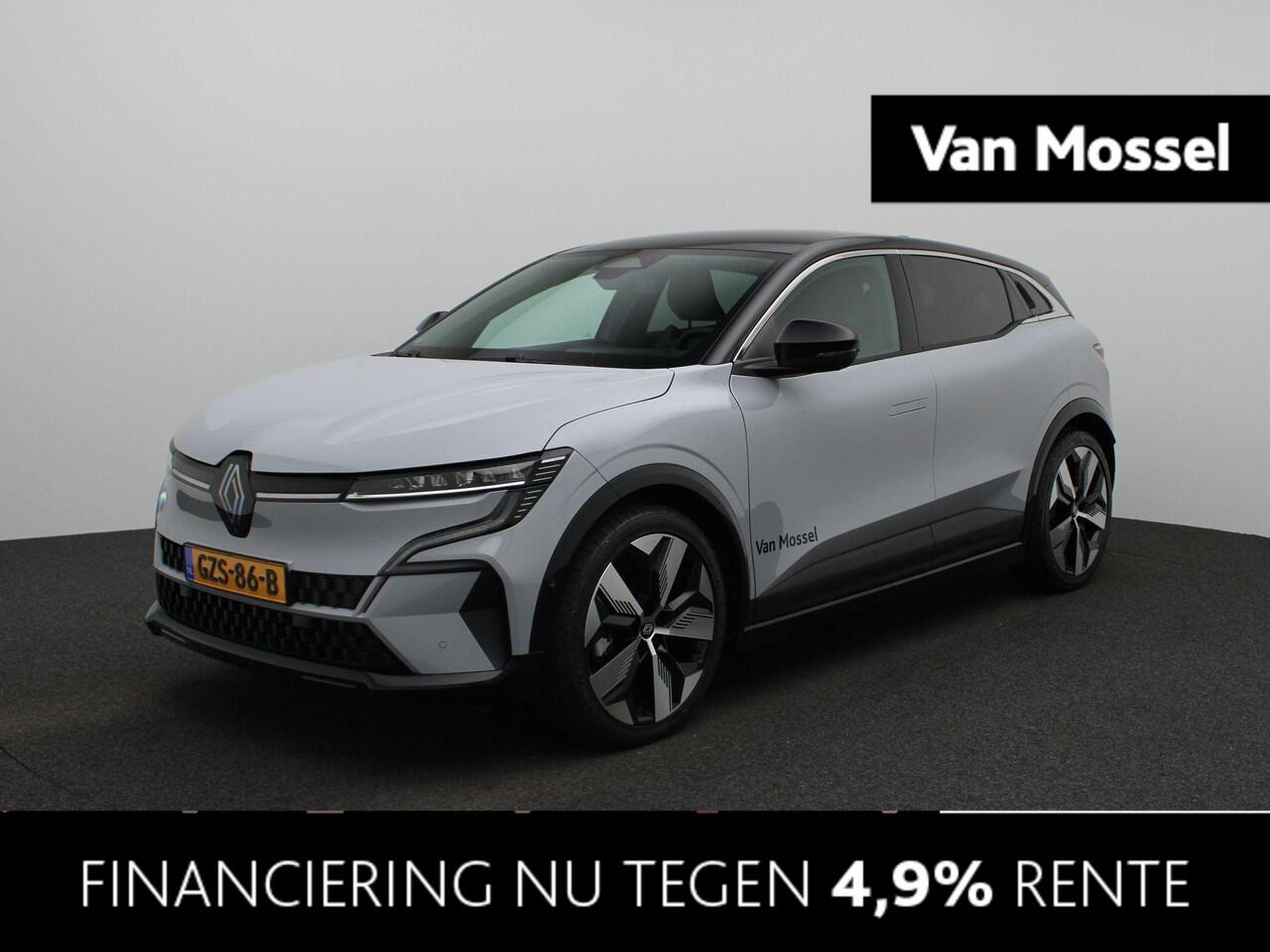 renault-megane-e-tech-comfort-range