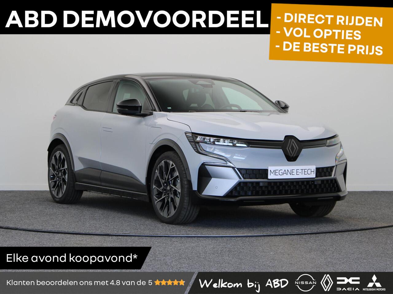 renault-megane-e-tech-comfort-range