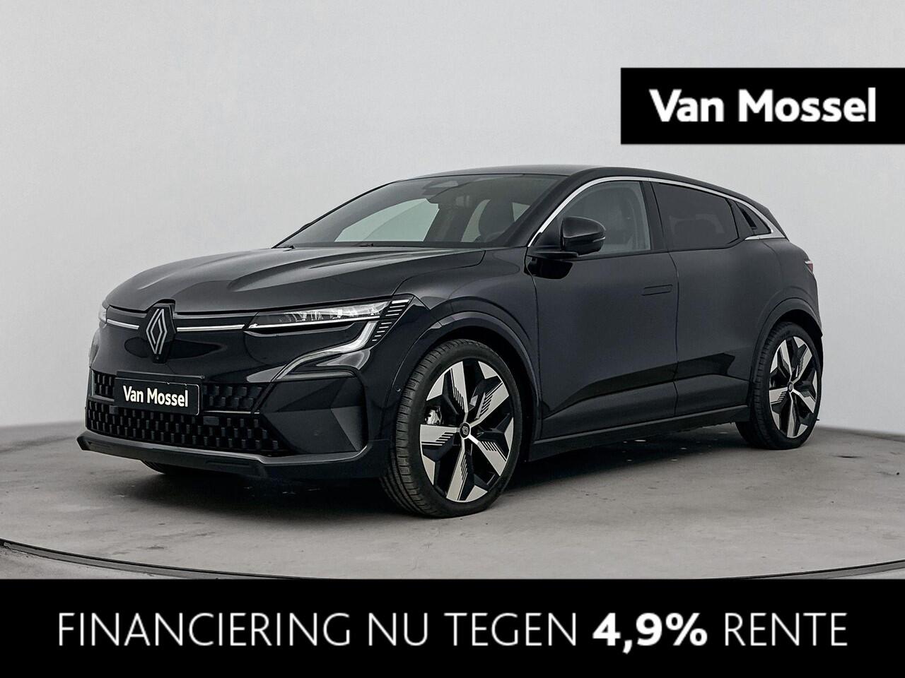 renault-megane-e-tech-ev60-optimum-