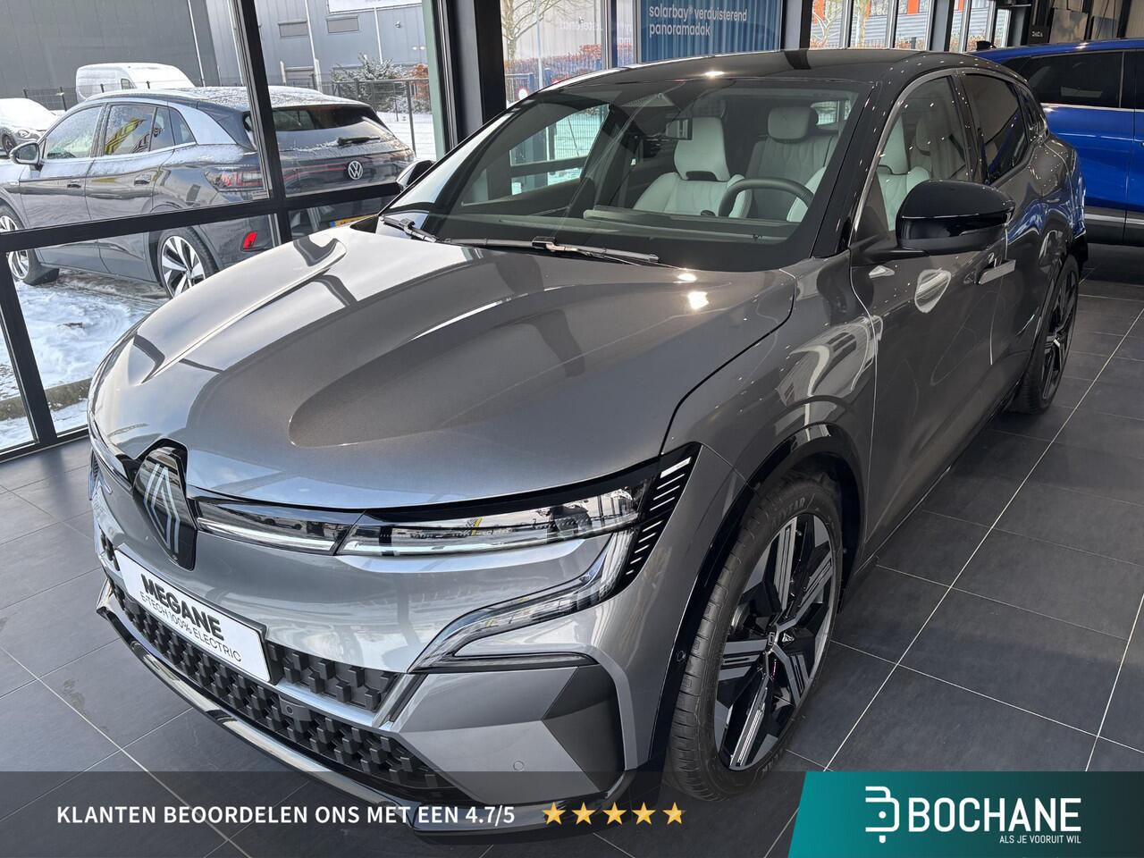 renault-megane-e-tech-comfort-range