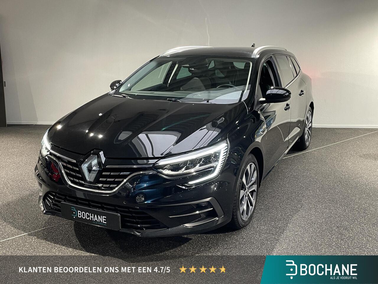 renault-megane-estate-1.3-tce-140-t