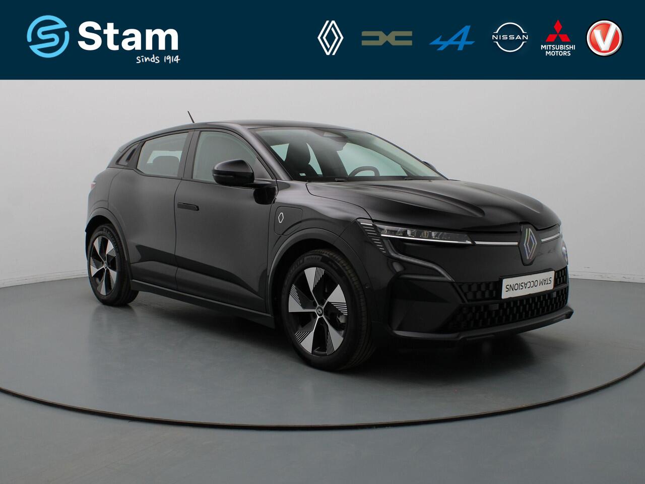 renault-megane-e-tech-130pk-ev60-op