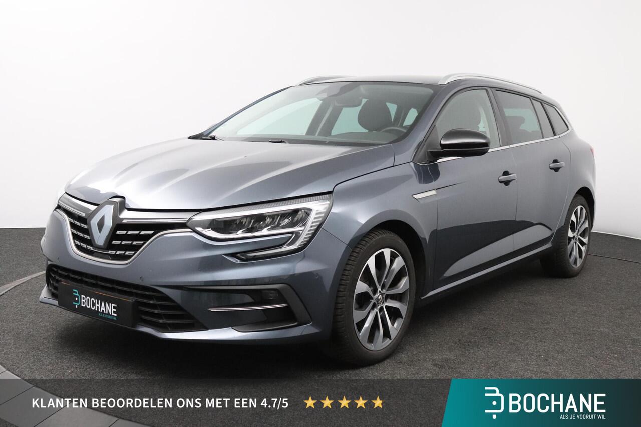 renault-megane-estate-1.3-tce-140-e