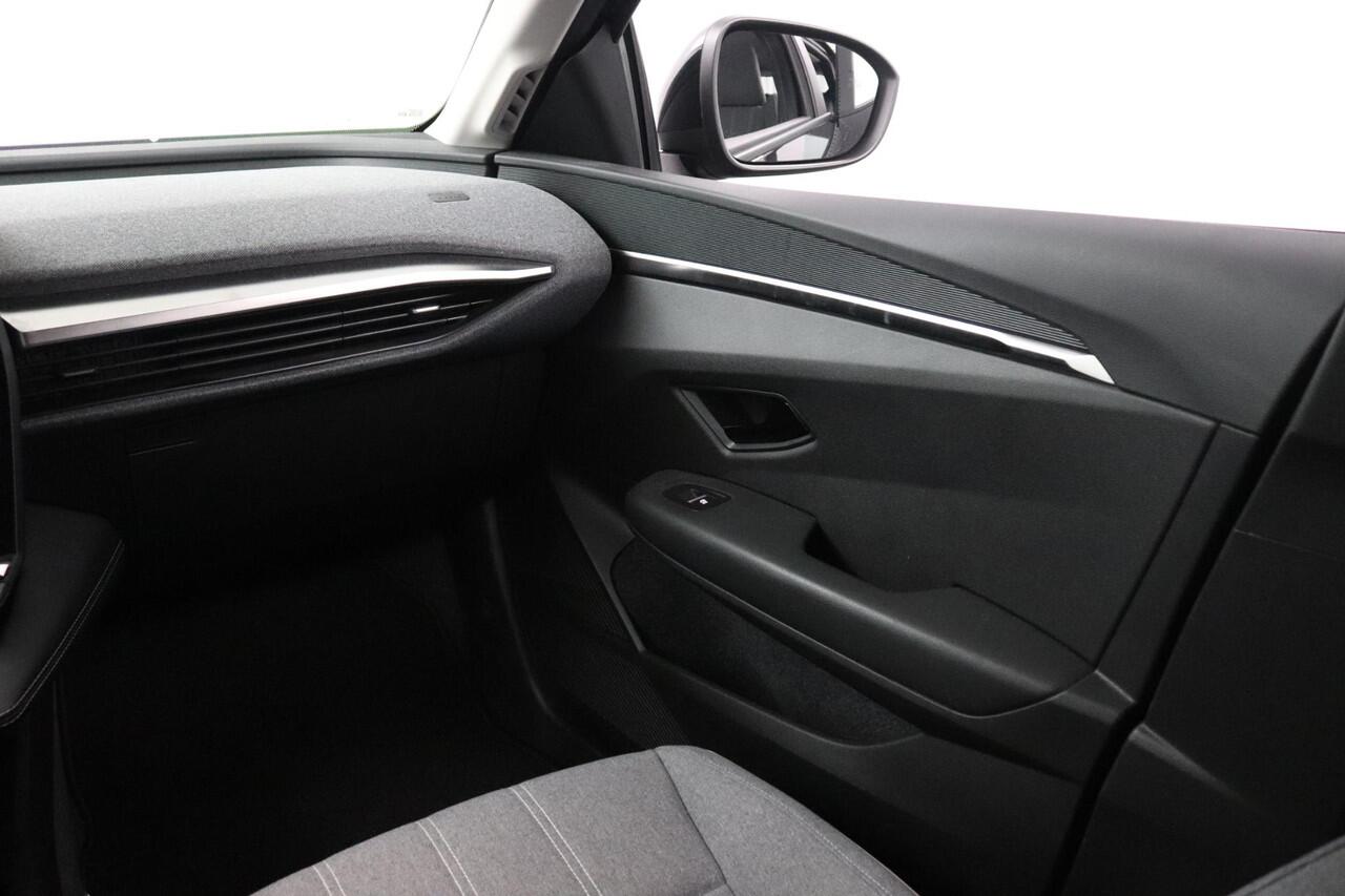 Renault MEGANE E-Tech EV60 Optimum Charge Evolution | Pack Winter | Pack City | Pack Advanced |