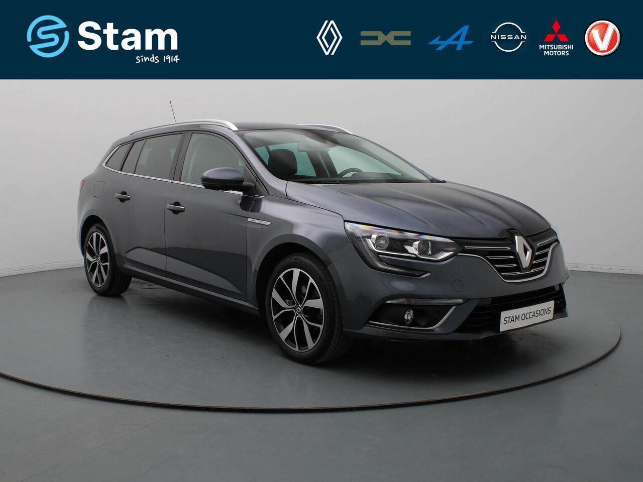 renault-megane-estate-115pk-tce-bos