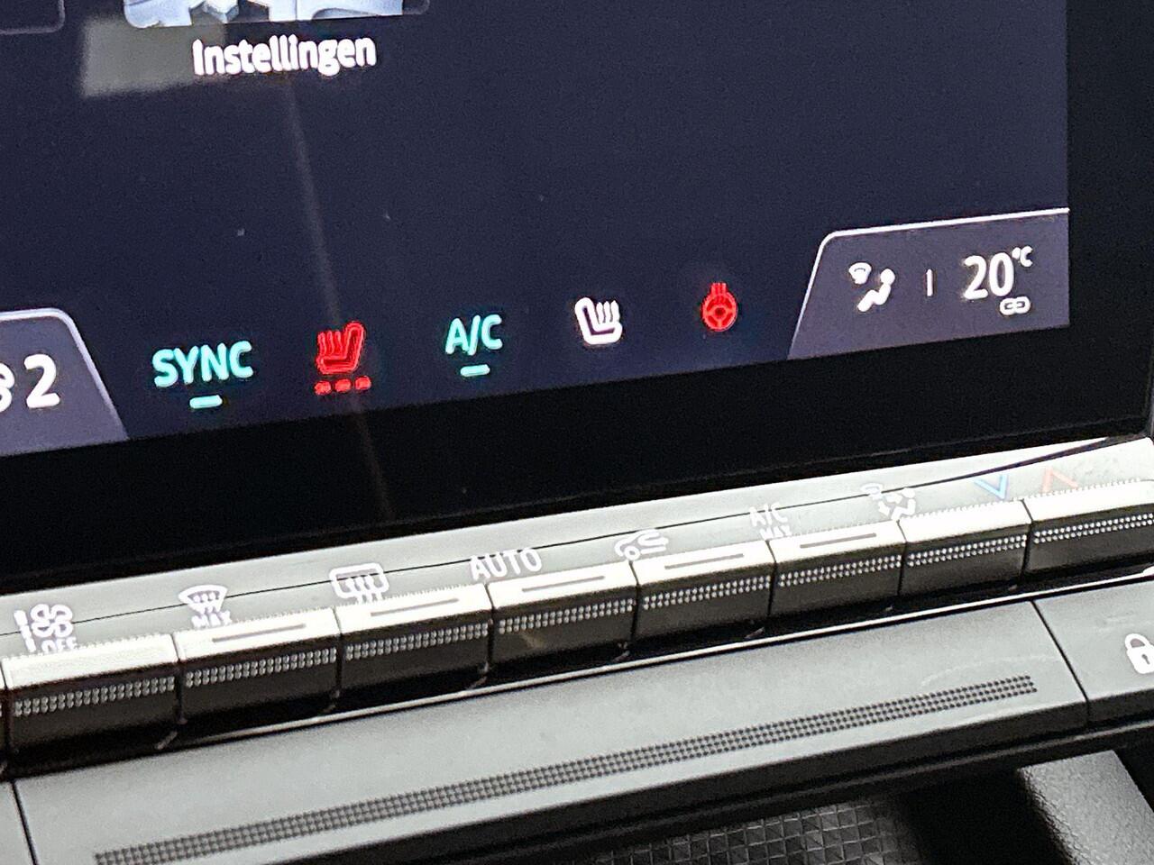 Renault MEGANE E-Tech EV60 Optimum Charge Iconic | Automaat | Achteruitrijcamera | Navigatie