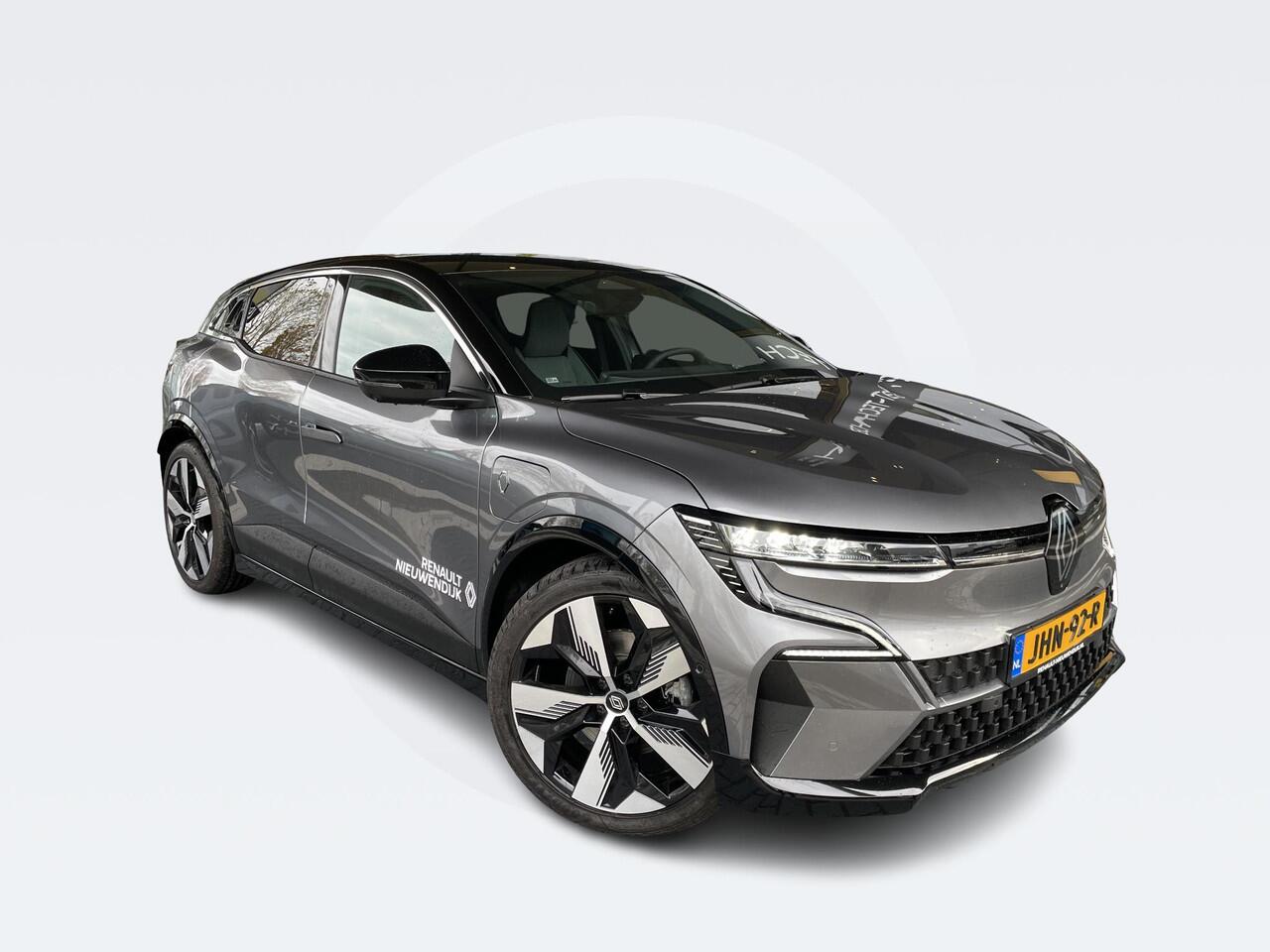 renault-megane-e-tech-comfort-range