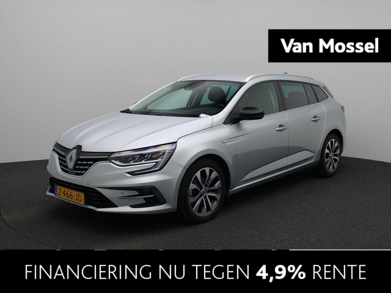 renault-megane-estate-1.3-tce-techn