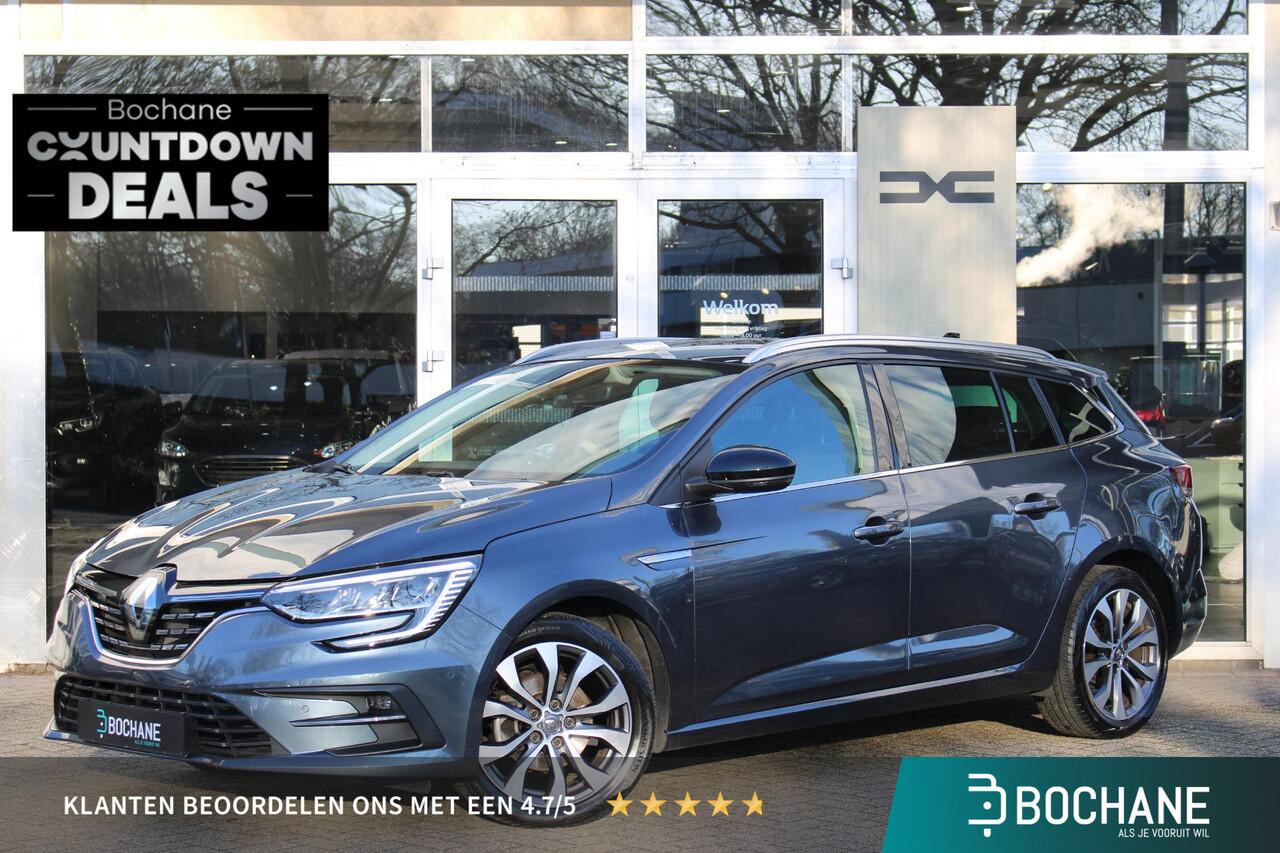 renault-megane-estate-1.3-tce-140-t