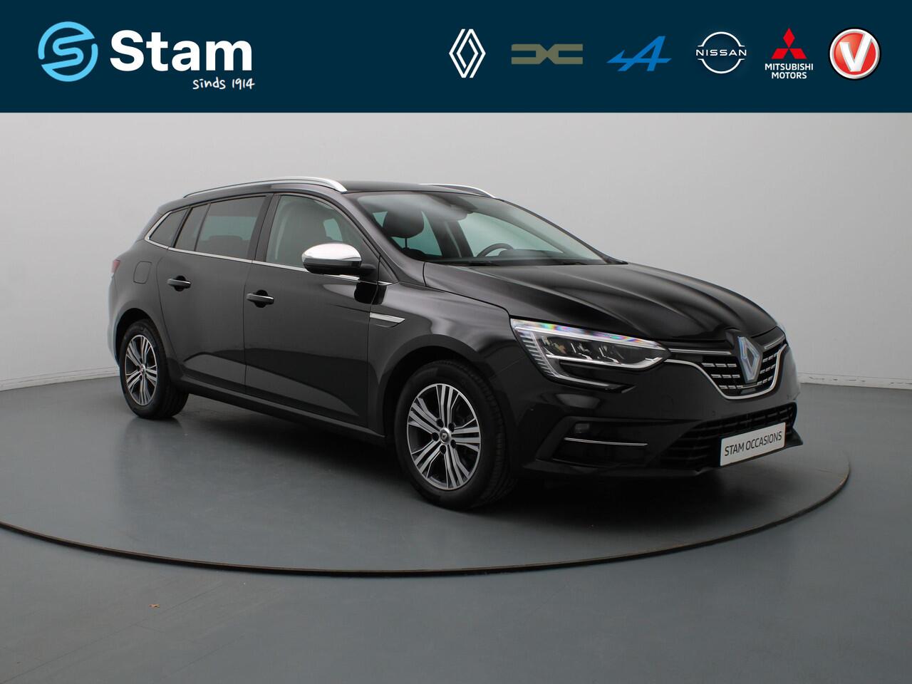 renault-megane-estate-160pk-e-tech-