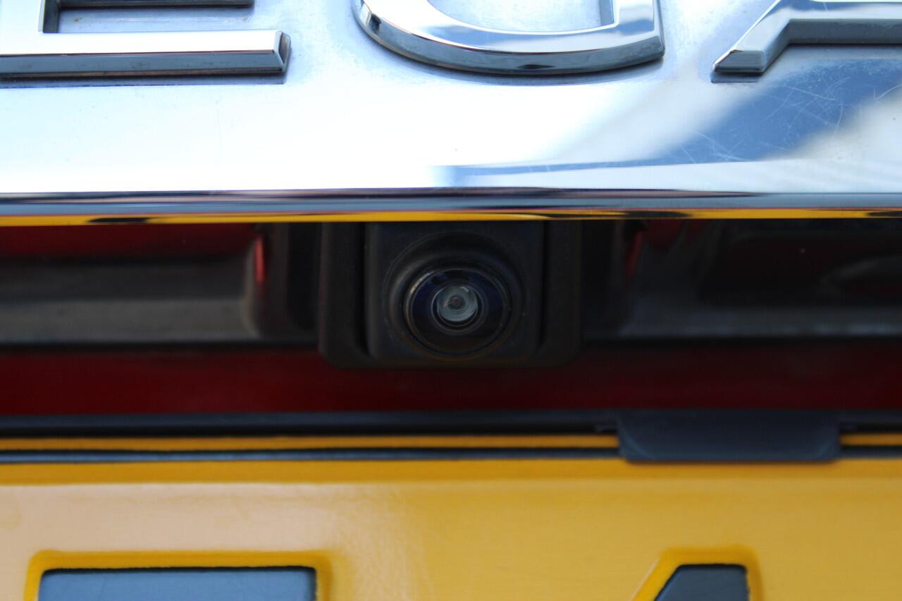 Renault MEGANE Estate 1.3 TCe 140 Techno | Incl. 12 maanden garantie | Adaptieve cruise control | Climate control | Apple carplay/Android auto | Trekhaak | Parkeercamera |