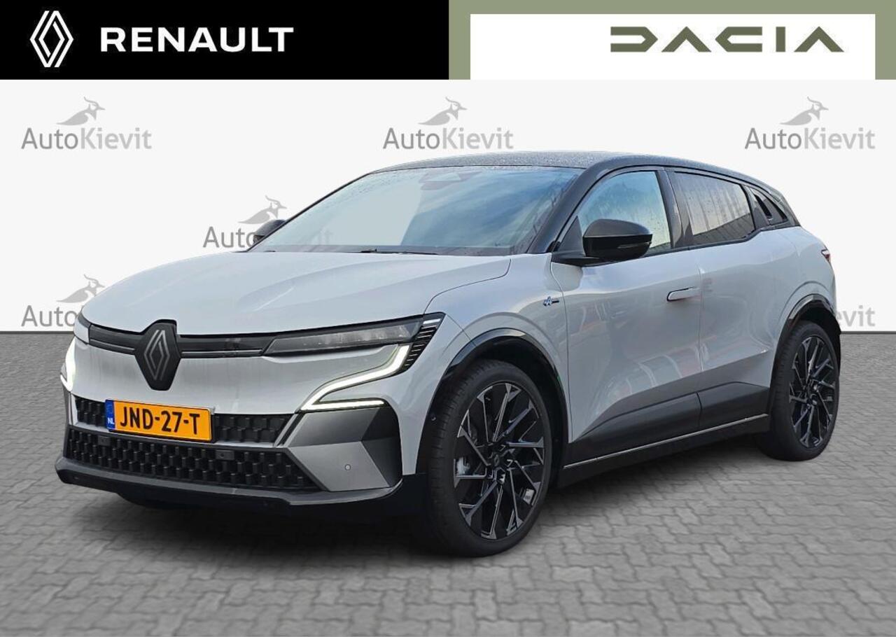renault-megane-e-tech-comfort-range