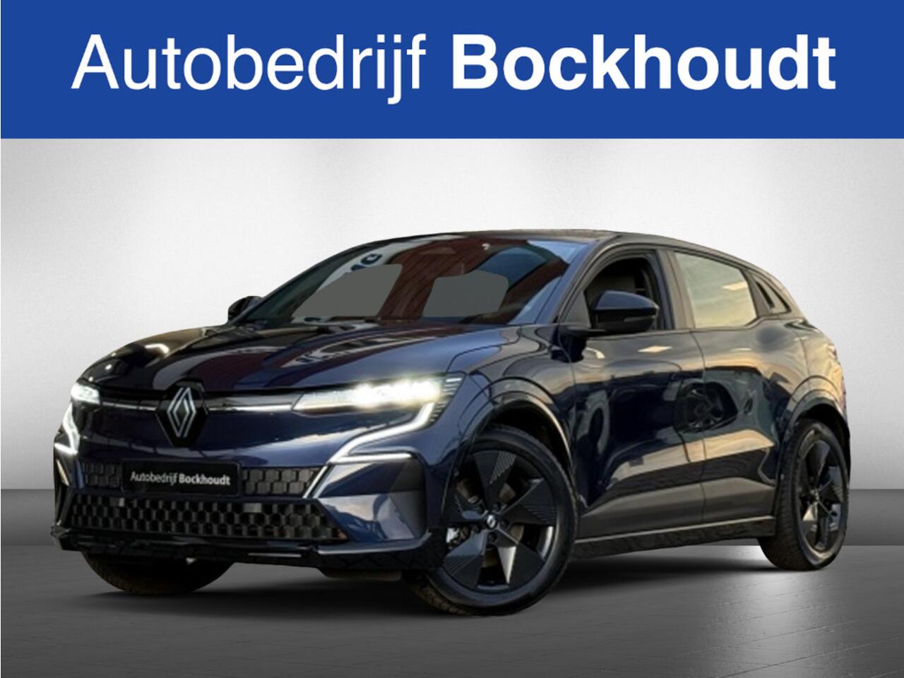 renault-megane-e-tech-ev60-optimum-