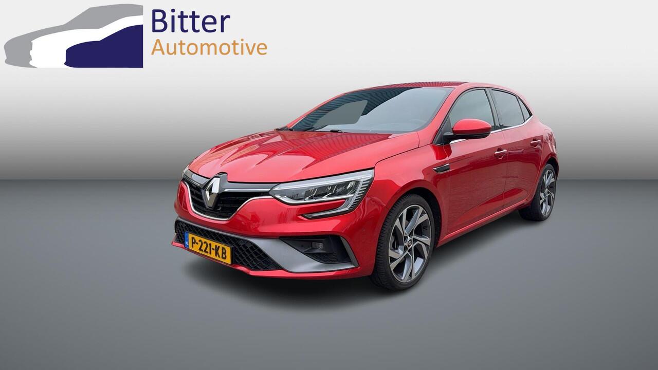 renault-megane-1.6-e-tech-plug-in-h
