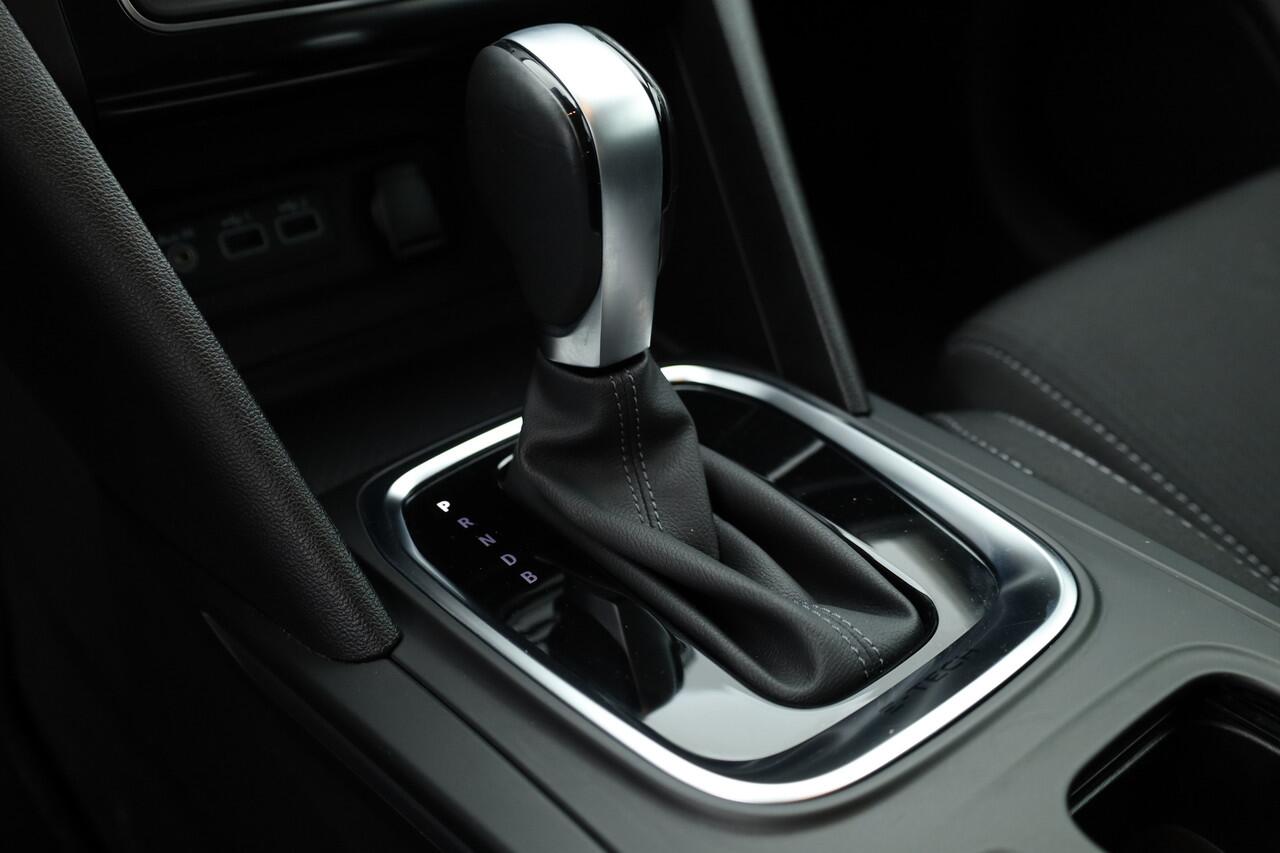 Renault MEGANE Estate 1.6 E-Tech Plug-In Hybrid 160 Business Zen | Navi | Apple Carplay | PDC V+A | LED | Clima | Cruise