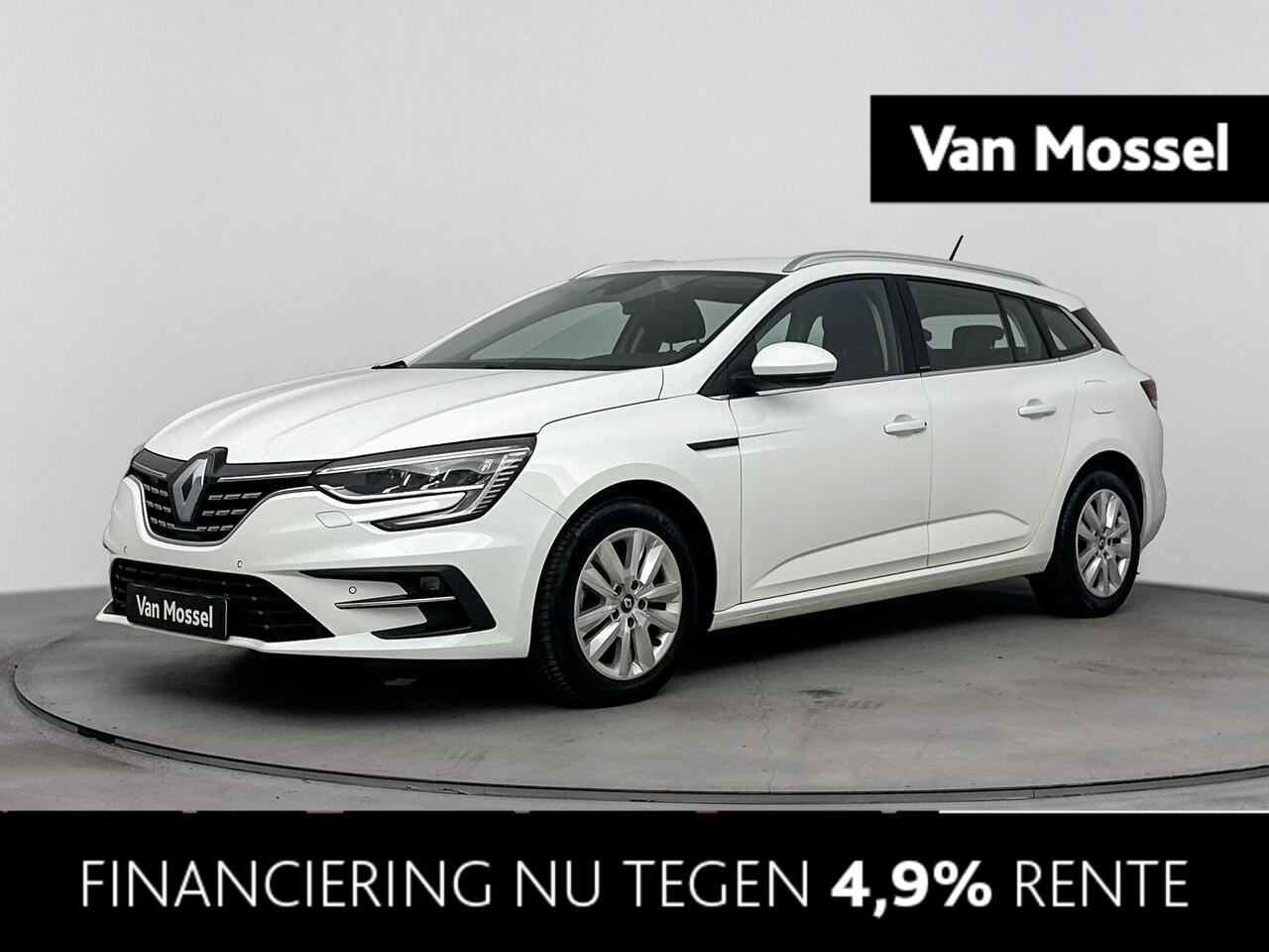 renault-megane-1.6-e-tech-plug-in-h
